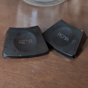 Rena Ware Sauce Pan Handles